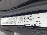 1D4SE5GT2BC****** Used 2011 Dodge Durango in Bridgeport