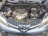 JTMRFREV4ED****** Reparables 2014 Toyota RAV4 en Pittsburgh North