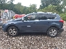 JTMRFREV4ED****** Reparables 2014 Toyota RAV4 en Estado de Pennsylvania