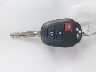 JTMRFREV4ED****** Salvamento 2014 Toyota RAV4 en Estado de Pennsylvania