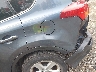 JTMRFREV4ED****** Usados 2014 Toyota RAV4