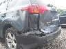 JTMRFREV4ED****** Reparables 2014 Toyota RAV4