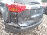 JTMRFREV4ED****** Salvamento y Destrozados 2014 Toyota RAV4 en Pittsburgh North