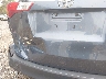 JTMRFREV4ED****** Usados y Reparables 2014 Toyota RAV4 en Pittsburgh North