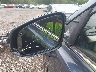 JTMRFREV4ED****** Salvamento y Reparables 2014 Toyota RAV4 en Pittsburgh North
