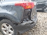 JTMRFREV4ED****** Salvamento y Reparables 2014 Toyota RAV4 en Estado de Pennsylvania