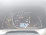 JTMRFREV4ED****** Salvamento 2014 Toyota RAV4 en Pittsburgh North