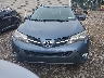 JTMRFREV4ED****** Destrozados 2014 Toyota RAV4 en Estado de Pennsylvania