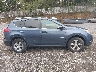 JTMRFREV4ED****** Usados 2014 Toyota RAV4 en Estado de Pennsylvania