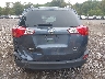 JTMRFREV4ED****** Destrozados 2014 Toyota RAV4
