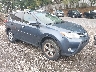 JTMRFREV4ED****** Salvamento y Destrozados 2014 Toyota RAV4 en Pittsburgh North