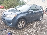 JTMRFREV4ED****** Usados y Reparables 2014 Toyota RAV4 en Pittsburgh North