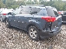 JTMRFREV4ED****** Salvamento y Reparables 2014 Toyota RAV4 en Pittsburgh North