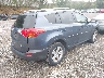 JTMRFREV4ED****** Salvamento y Destrozados 2014 Toyota RAV4 en Estado de Pennsylvania