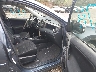 JTMRFREV4ED****** Usados y Reparables 2014 Toyota RAV4 en Estado de Pennsylvania