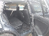 JTMRFREV4ED****** Destrozados 2014 Toyota RAV4 en Pittsburgh North