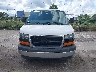 1GTW7AFF6H1****** Salvage and Repairable 2017 GMC Savana 2500 in Florida State