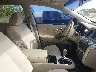 JN8AZ1MU3BW****** Usados y Reparables 2011 Nissan Murano en Estado de Florida