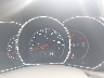 JN8AZ1MU3BW****** Salvamento 2011 Nissan Murano en Jacksonville