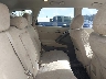 JN8AZ1MU3BW****** Destrozados 2011 Nissan Murano en Jacksonville