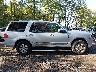 5LMJJ2J51EE****** Used 2014 Lincoln Navigator in Virginia State