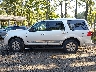 5LMJJ2J51EE****** Repairable 2014 Lincoln Navigator in Virginia State