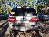 5LMJJ2J51EE****** Wrecked 2014 Lincoln Navigator
