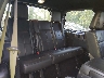 5LMJJ2J51EE****** Used 2014 Lincoln Navigator