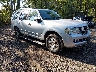 5LMJJ2J51EE****** Salvage and Wrecked 2014 Lincoln Navigator in Suffolk