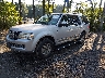 5LMJJ2J51EE****** Used and Repairable 2014 Lincoln Navigator in Suffolk