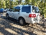 5LMJJ2J51EE****** Salvage and Repairable 2014 Lincoln Navigator in Suffolk