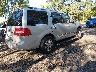 5LMJJ2J51EE****** Salvage and Wrecked 2014 Lincoln Navigator in Virginia State