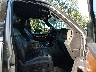 5LMJJ2J51EE****** Used and Repairable 2014 Lincoln Navigator in Virginia State