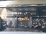 5LMJJ2J51EE****** Salvage 2014 Lincoln Navigator in Suffolk