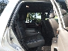 5LMJJ2J51EE****** Wrecked 2014 Lincoln Navigator in Suffolk