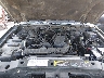1FTYR14V53P****** Repairable 2003 Ford Ranger in Raleigh
