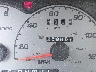 1FTYR14V53P****** Wrecked 2003 Ford Ranger in North Carolina State