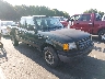 1FTYR14V53P****** Salvage and Wrecked 2003 Ford Ranger in Raleigh