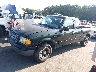 1FTYR14V53P****** Used and Repairable 2003 Ford Ranger in Raleigh