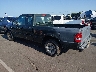 1FTYR14V53P****** Salvage and Repairable 2003 Ford Ranger in Raleigh