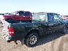 1FTYR14V53P****** Salvage and Wrecked 2003 Ford Ranger in North Carolina State