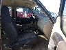 1FTYR14V53P****** Used and Repairable 2003 Ford Ranger in North Carolina State