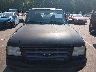 1FTYR14V53P****** Salvage and Repairable 2003 Ford Ranger in North Carolina State