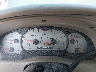 1FTYR14V53P****** Salvage 2003 Ford Ranger in Raleigh