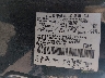 1FTYR14V53P****** Used 2003 Ford Ranger in Raleigh