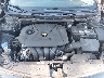 KNAFX5A82F5****** Repairable 2015 Kia Forte in Bridgeport