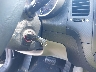 KNAFX5A82F5****** Salvage 2015 Kia Forte in Pennsylvania State