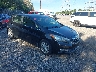 KNAFX5A82F5****** Salvage and Wrecked 2015 Kia Forte in Bridgeport