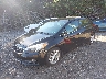 KNAFX5A82F5****** Used and Repairable 2015 Kia Forte in Bridgeport