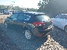 KNAFX5A82F5****** Salvage and Repairable 2015 Kia Forte in Bridgeport